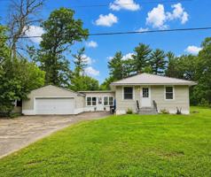 featured image of 4940 Hobbs Rd