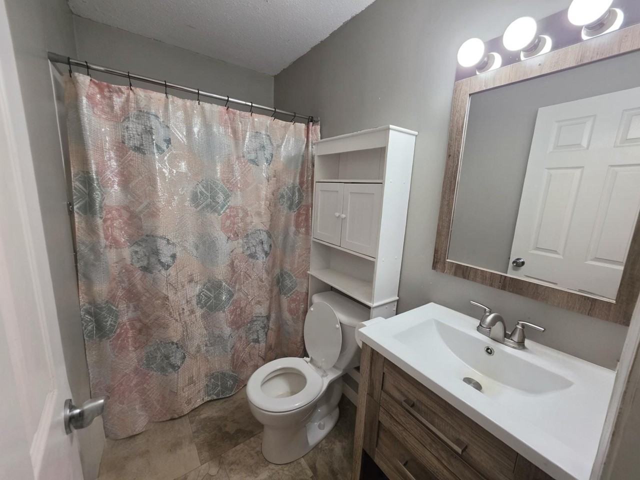 4940 Hobbs Rd - Photo 7 of 22