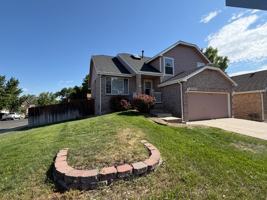 featured image of 20209 E Purdue Pl