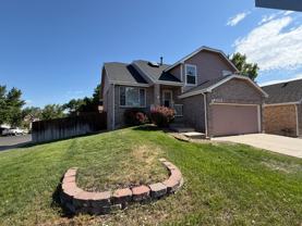 20209 E Purdue Pl - Photo 1 of 1