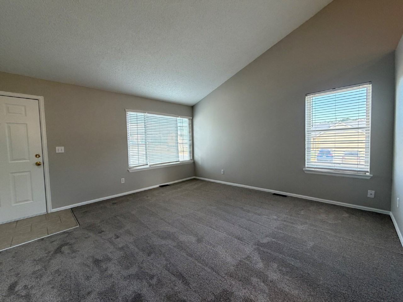 20209 E Purdue Pl - Photo 2 of 15