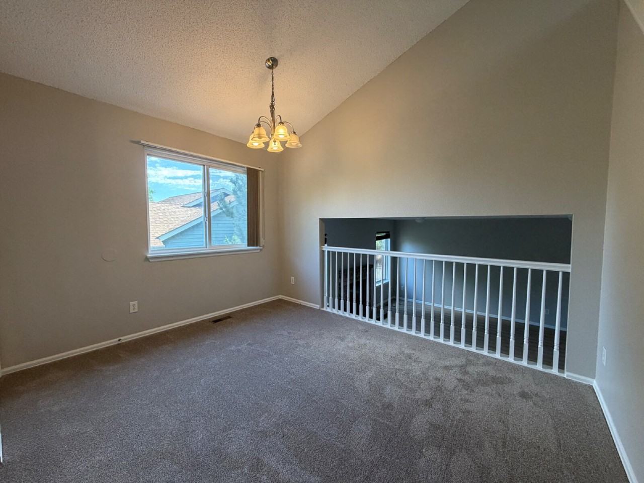 20209 E Purdue Pl - Photo 4 of 15