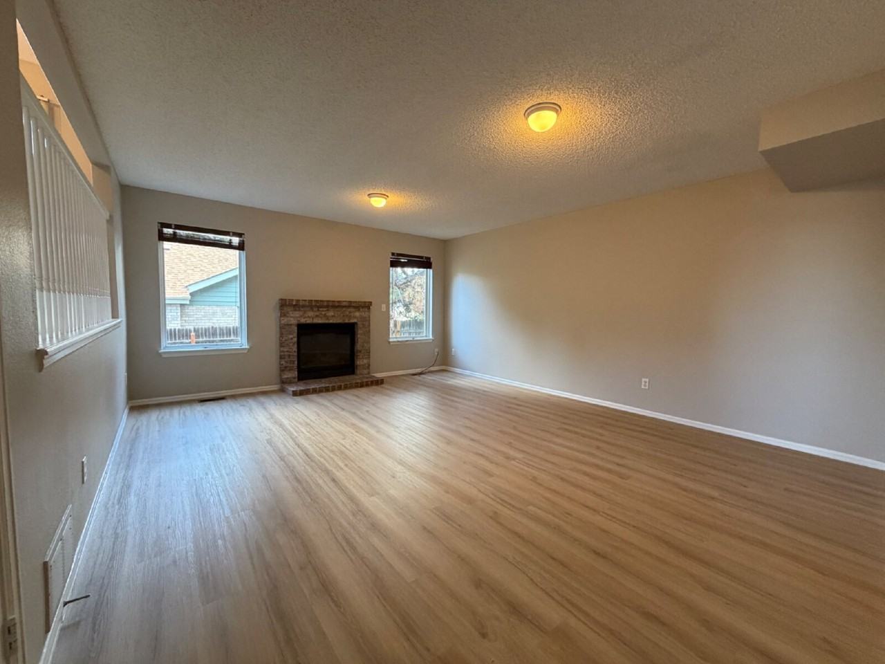 20209 E Purdue Pl - Photo 5 of 15