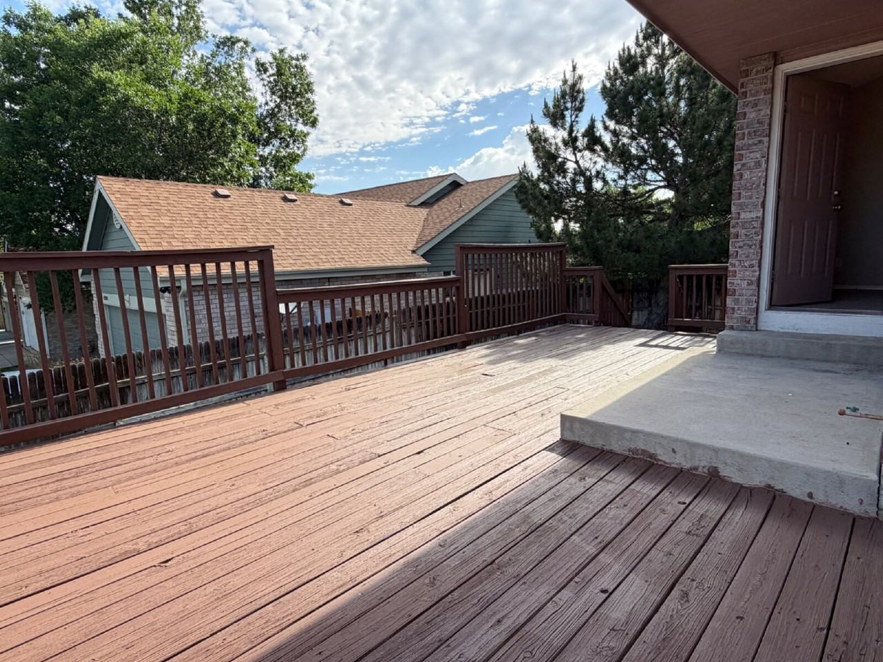 20209 E Purdue Pl - Photo 6 of 15