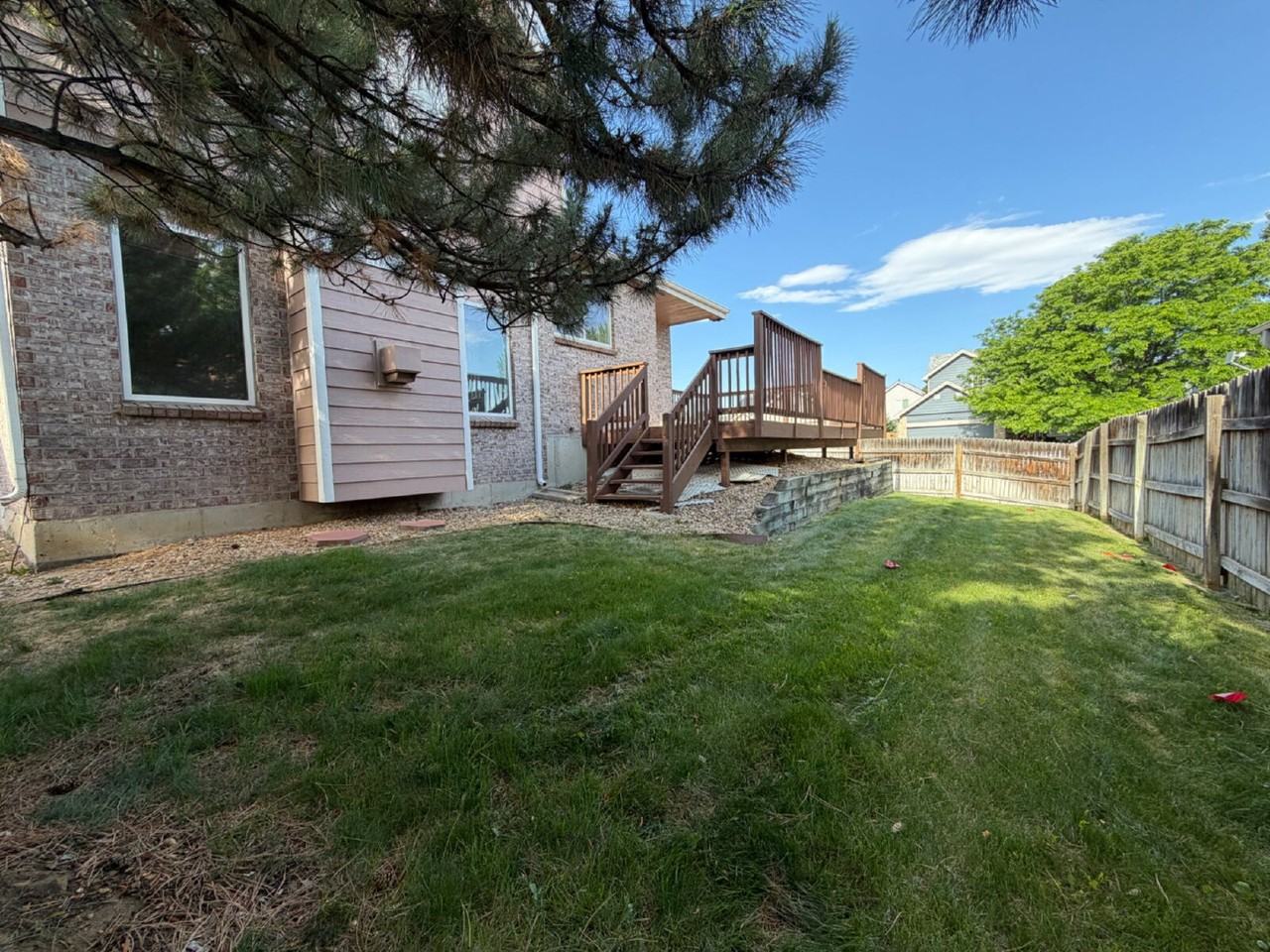 20209 E Purdue Pl - Photo 7 of 15