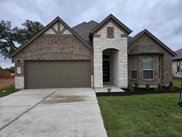 featured image of 13109 Ditka Dr