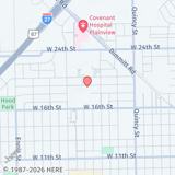 2217 W 19th St #A - Photo 1 of 1