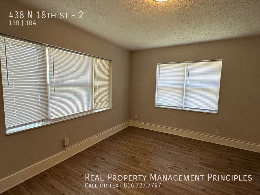 438 N 18th St #2 - Photo 2 of 8