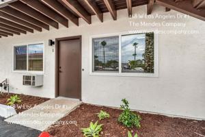 featured image of 468-72 W Los Angeles - 472 #1