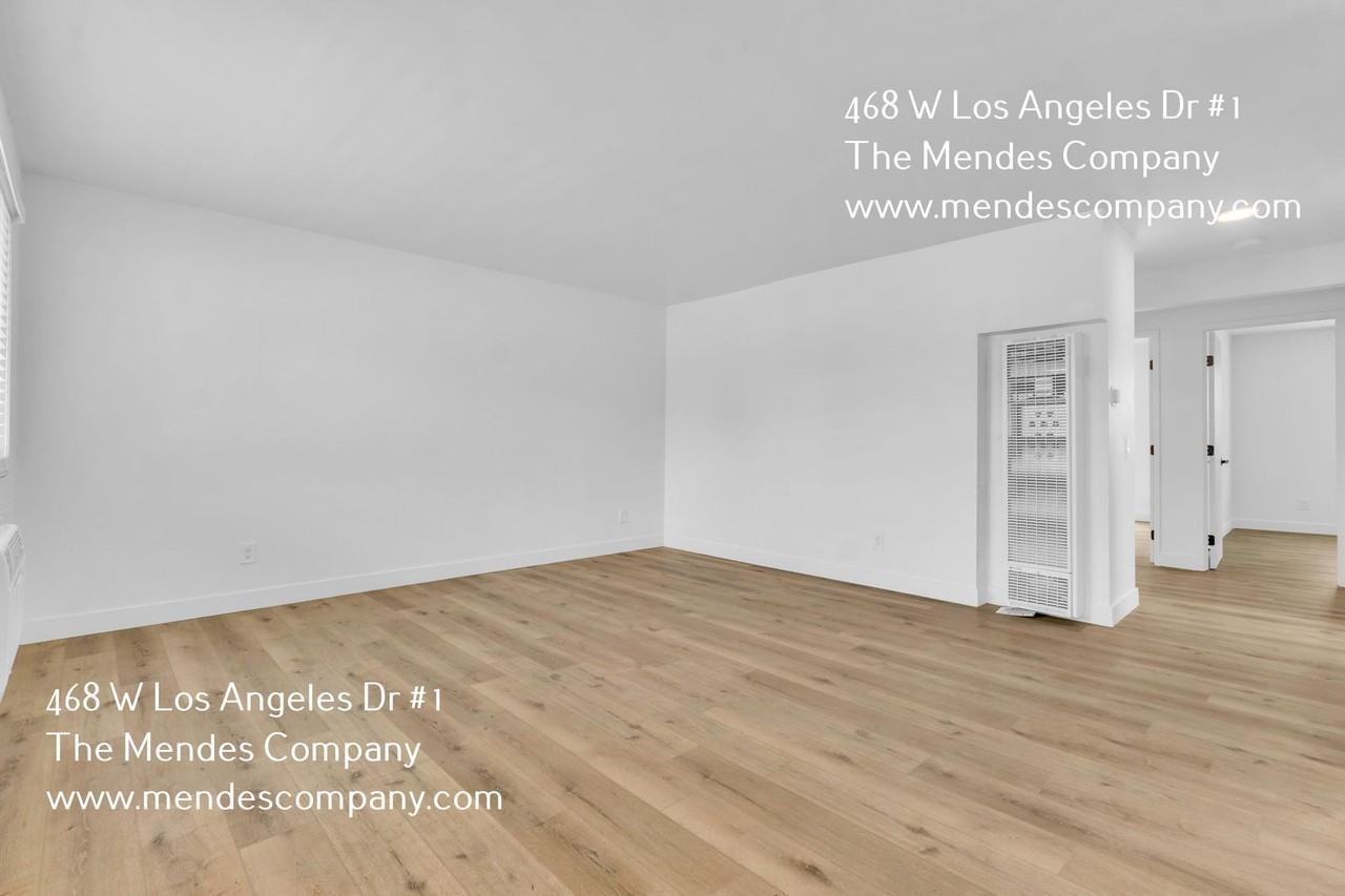 468-72 W Los Angeles - 472 #1 - Photo 3 of 17