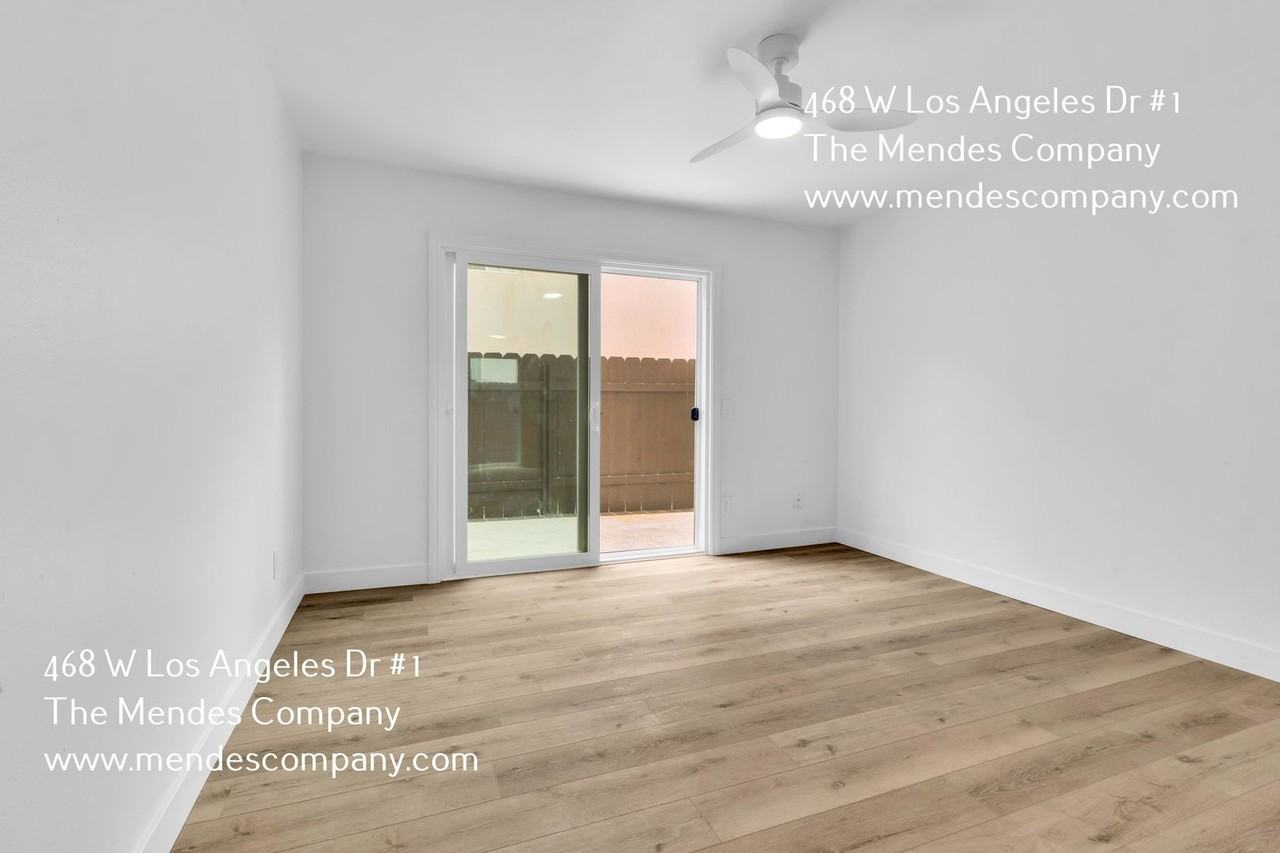 468-72 W Los Angeles - 472 #1 - Photo 4 of 17