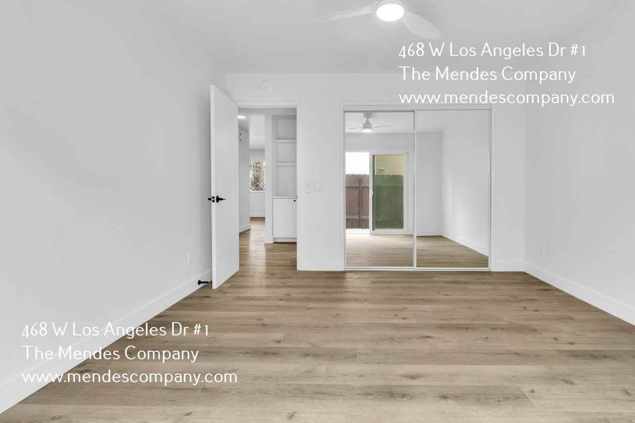 468-72 W Los Angeles - 472 #1 - Photo 7 of 17