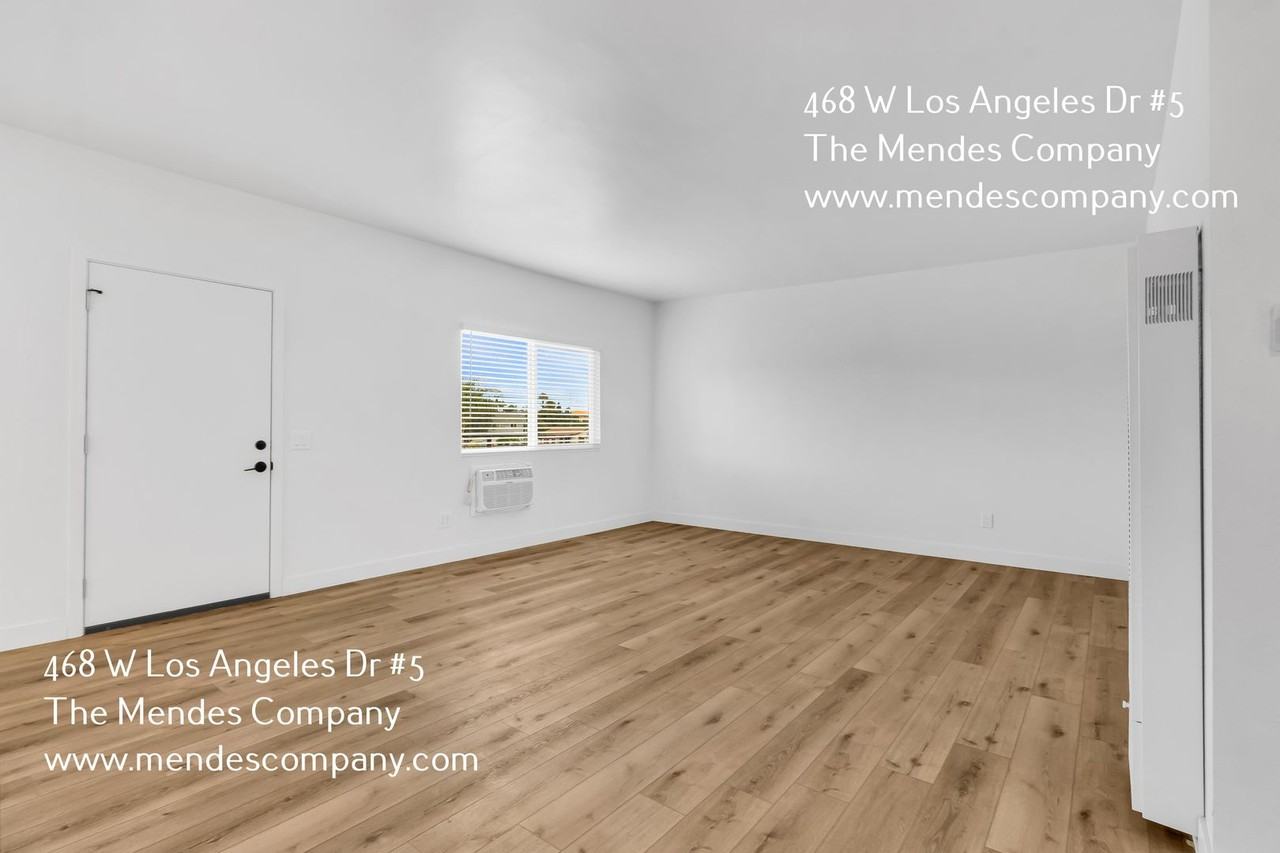 468-72 W Los Angeles - 472 #5 - Photo 2 of 14