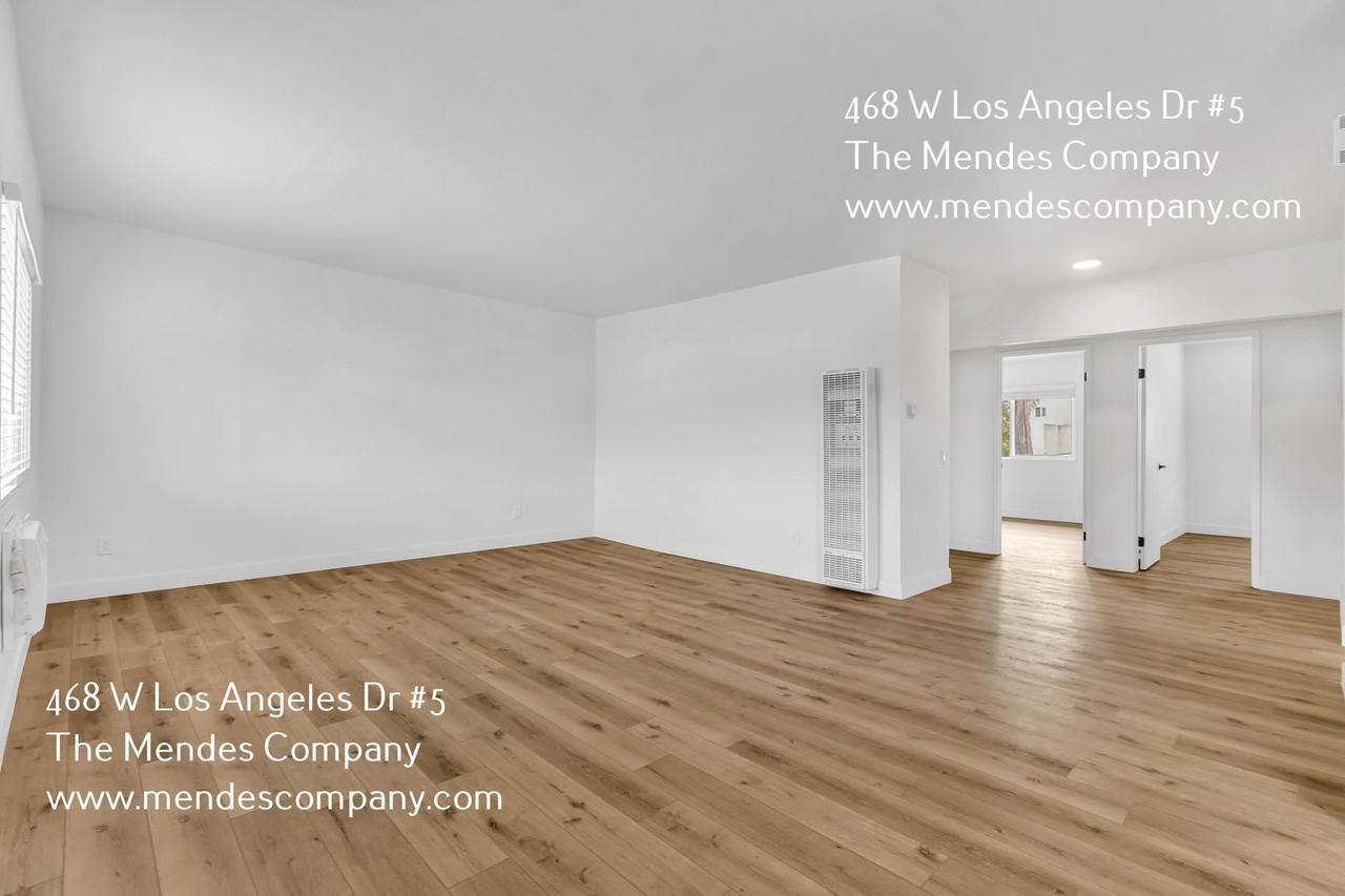 468-72 W Los Angeles - 472 #5 - Photo 3 of 14