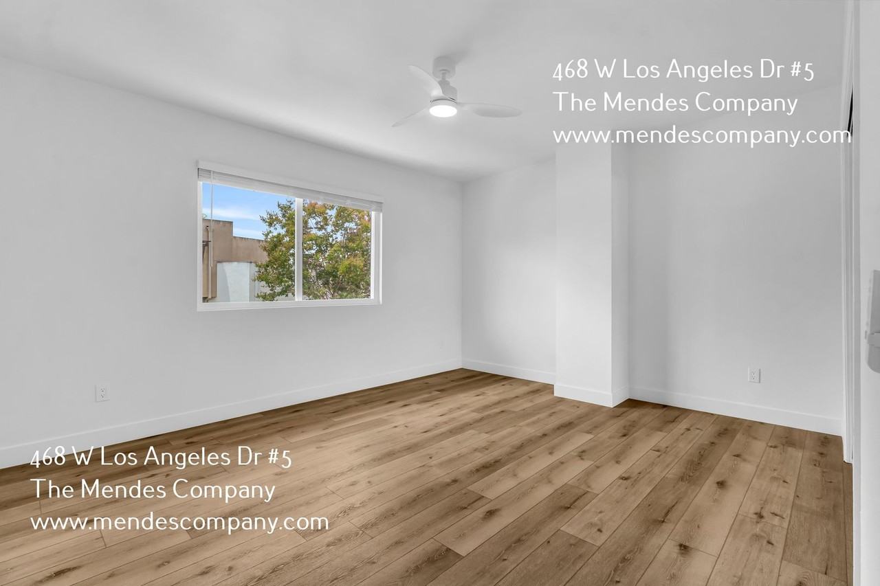 468-72 W Los Angeles - 472 #5 - Photo 6 of 14