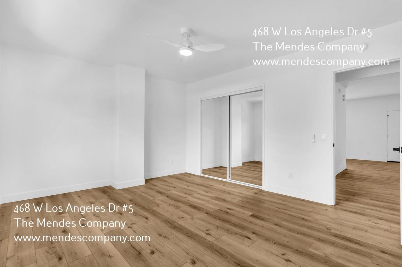 468-72 W Los Angeles - 472 #5 - Photo 7 of 14