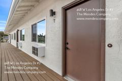 468-72 W Los Angeles - 472 #7 - Photo 1 of 1