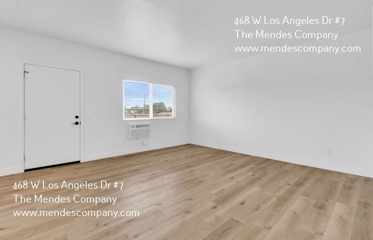 468-72 W Los Angeles - 472 #7 - Photo 3 of 14