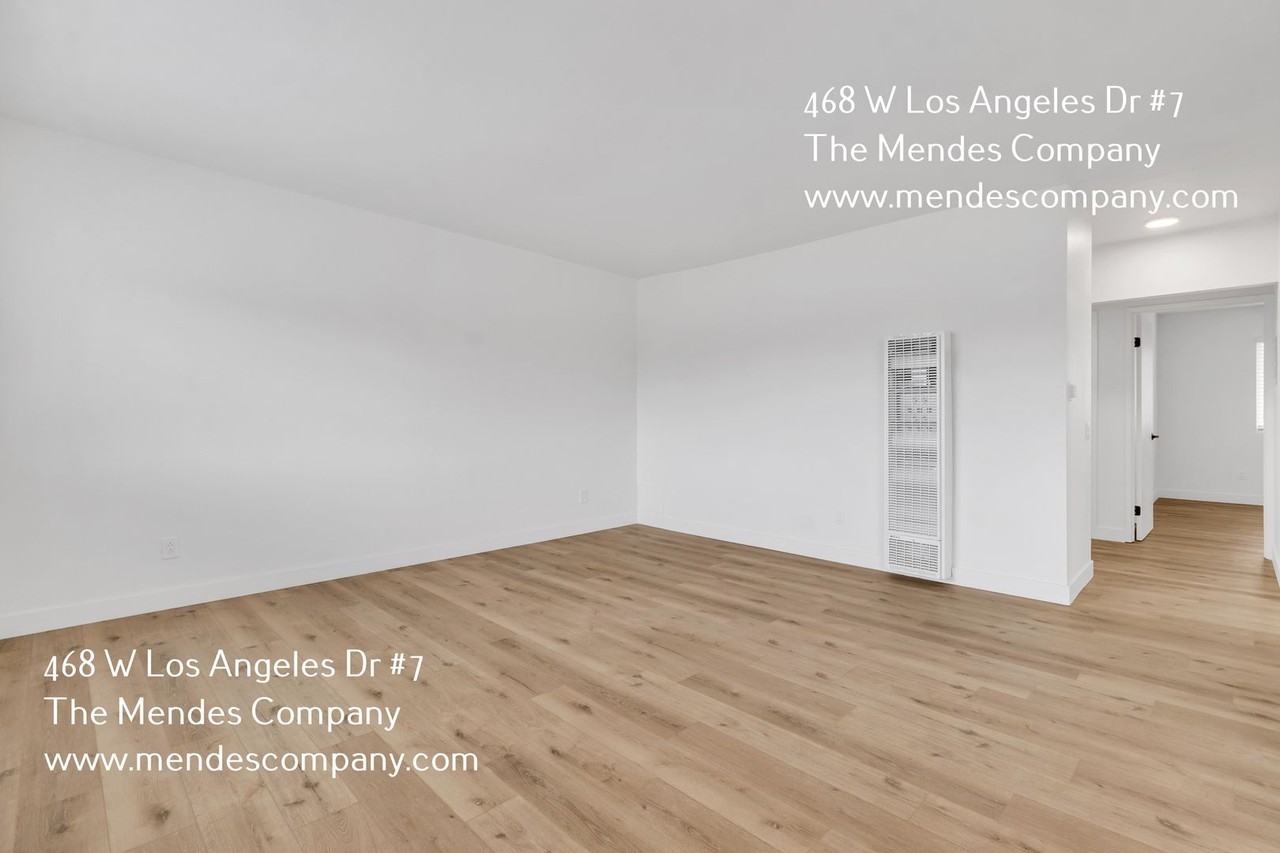 468-72 W Los Angeles - 472 #7 - Photo 4 of 14