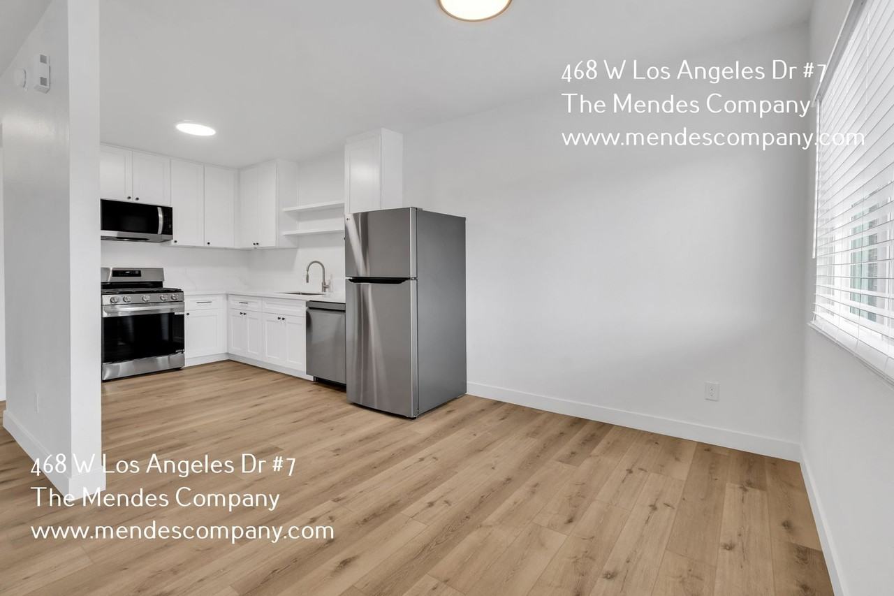 468-72 W Los Angeles - 472 #7 - Photo 5 of 14