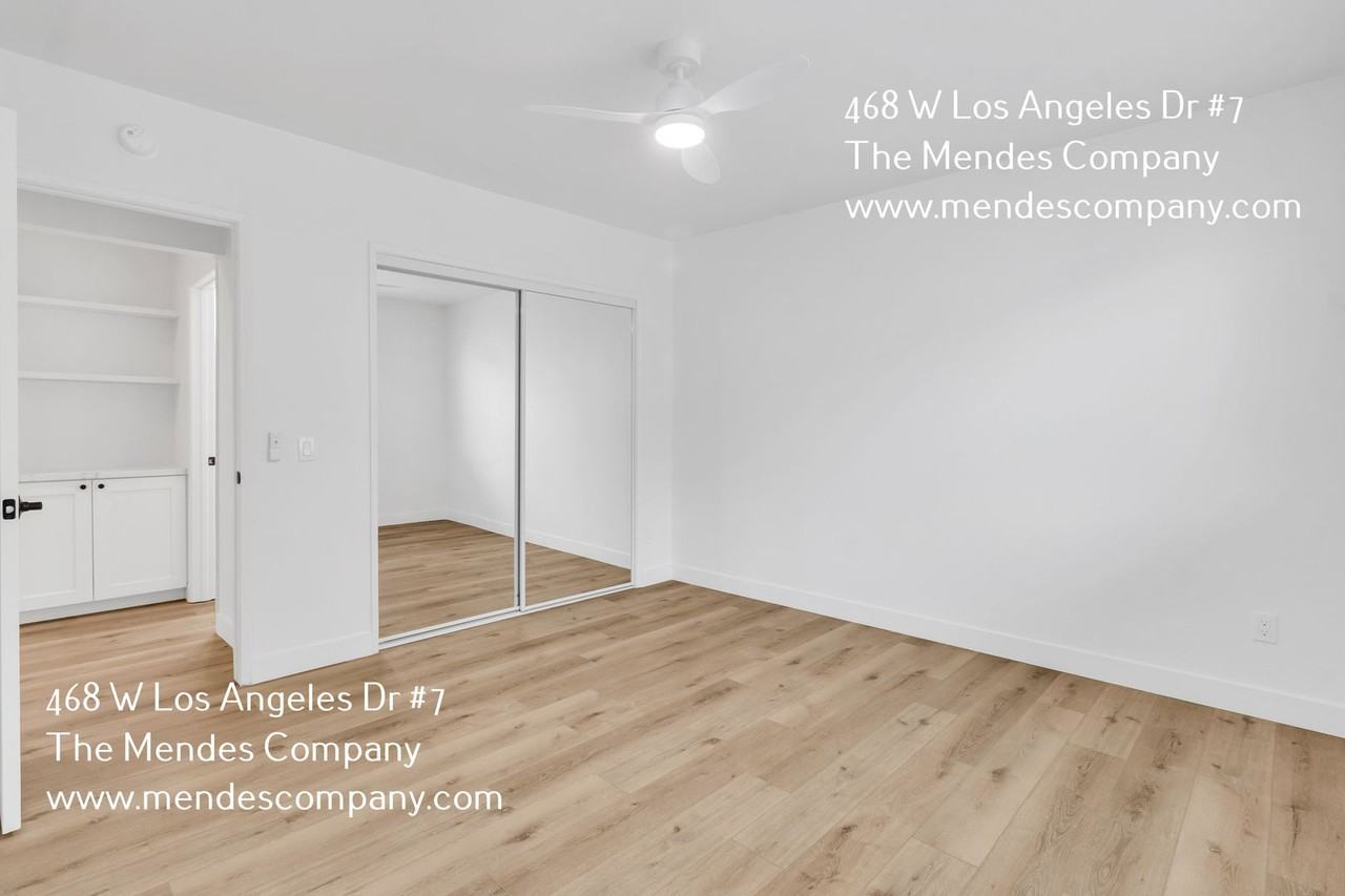 468-72 W Los Angeles - 472 #7 - Photo 7 of 14