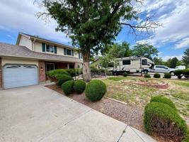 featured image of 3779 E 133rd Cir