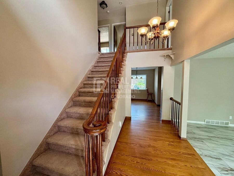 3779 E 133rd Cir - Photo 2 of 20