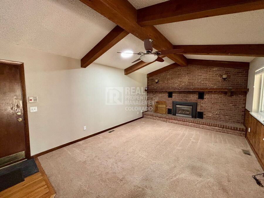 3779 E 133rd Cir - Photo 3 of 20