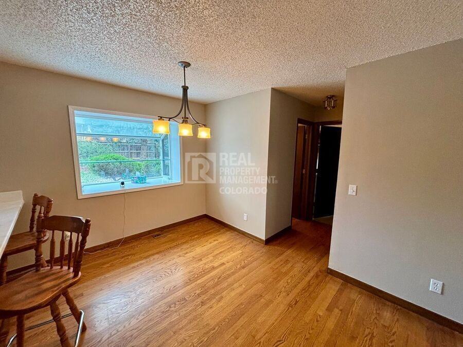 3779 E 133rd Cir - Photo 4 of 20