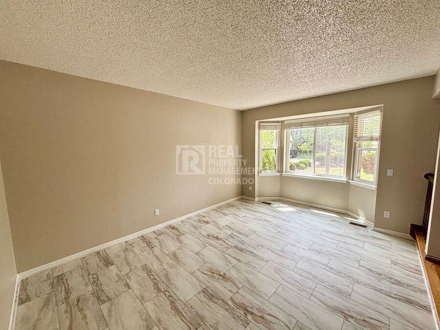 3779 E 133rd Cir - Photo 5 of 20