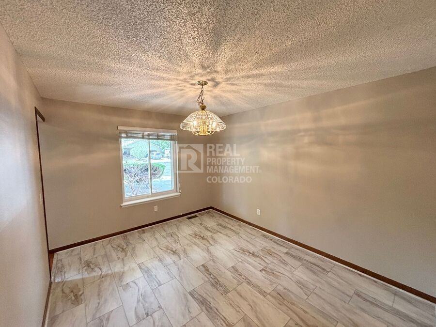 3779 E 133rd Cir - Photo 6 of 20