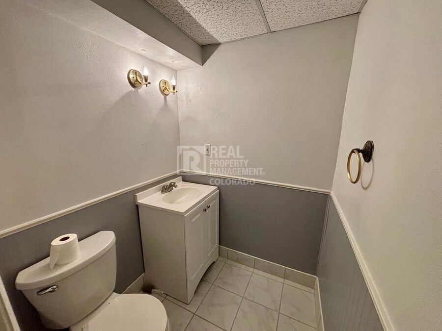 3779 E 133rd Cir - Photo 7 of 20