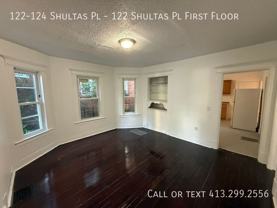 122124 Shultas Pl - Photo 1 of 1