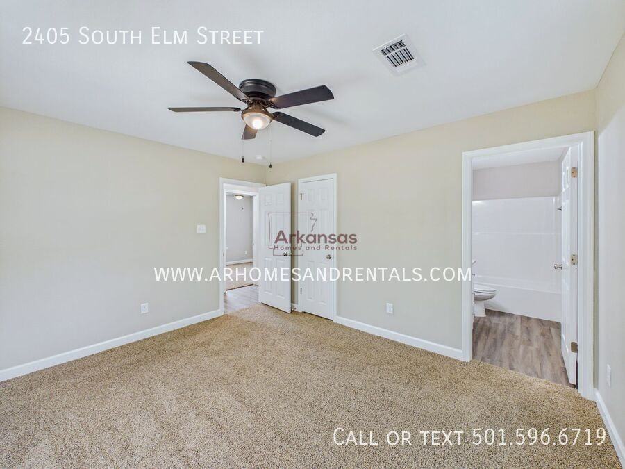 2405 S Elm St - Photo 6 of 12
