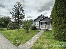 33913 Pine St - Photo 1 of 1