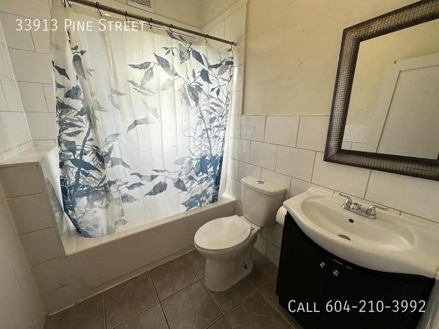 33913 Pine St - Photo 7 of 19