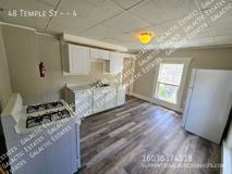 48 Temple St #4 - Photo 1 of 1