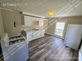 featured image of 48 Temple St #4