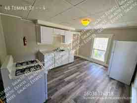 48 Temple St #4 - Photo 1 of 1