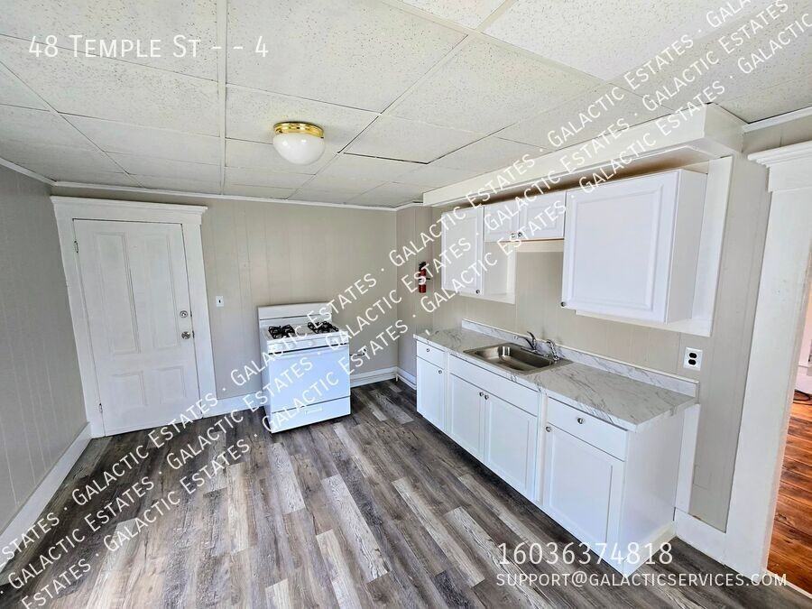 48 Temple St #4 - Photo 2 of 15