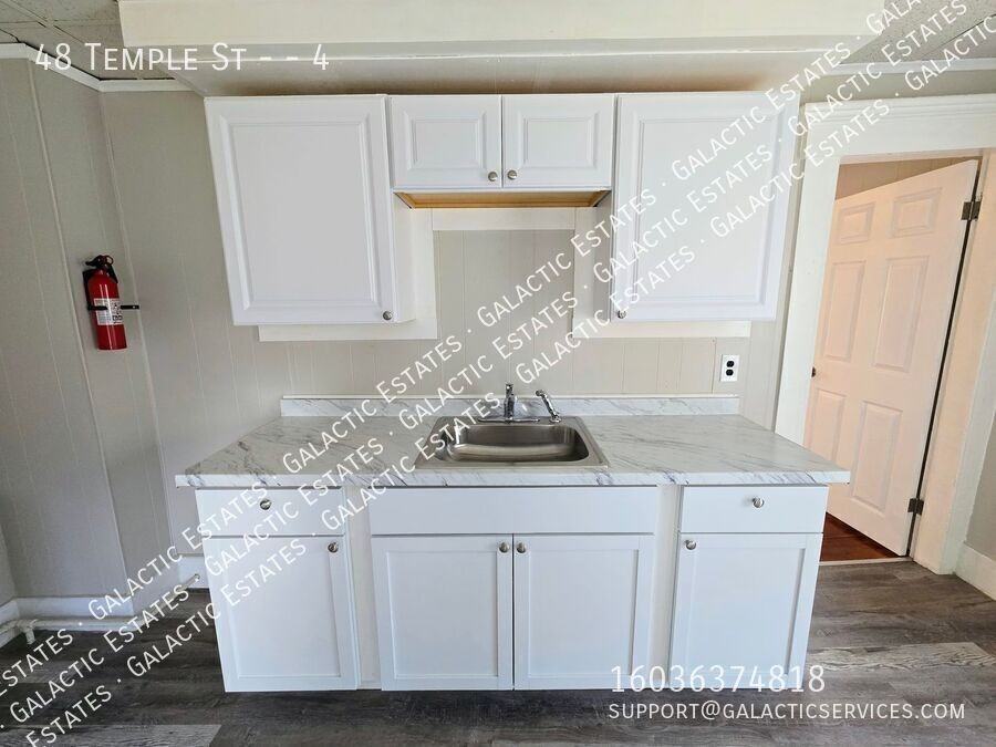 48 Temple St #4 - Photo 3 of 15