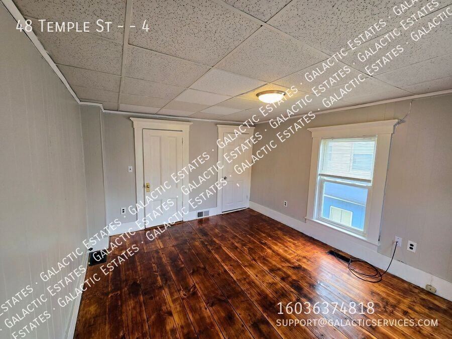 48 Temple St #4 - Photo 4 of 15
