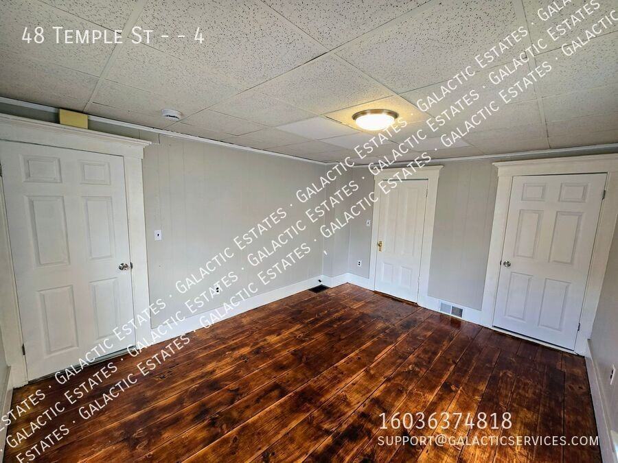 48 Temple St #4 - Photo 5 of 15