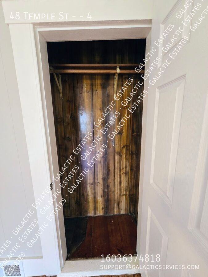 48 Temple St #4 - Photo 6 of 15