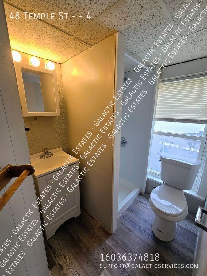 48 Temple St #4 - Photo 7 of 15