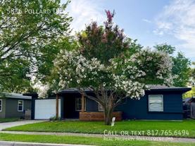 5836 Pollard Dr - Photo 1 of 1
