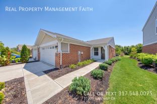 10309 Gateway Dr - Photo 1 of 1