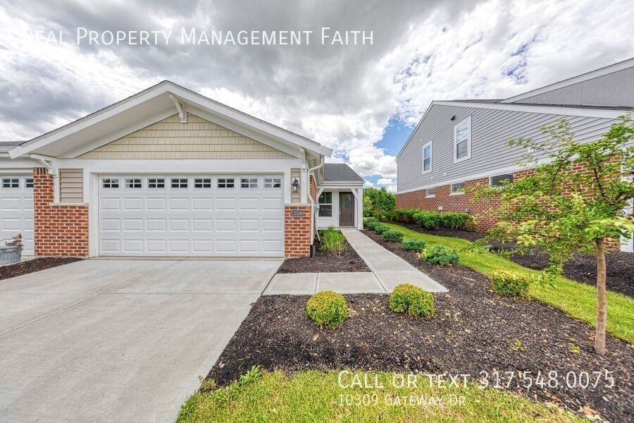 10309 Gateway Dr - Photo 2 of 25