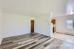 featured image of 708 E Alpert Ct #6