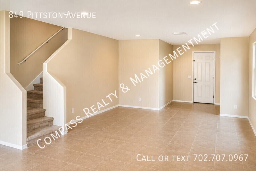 849 Pittston Ave - Photo 4 of 11